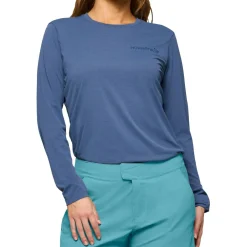 Norrøna - Women's Femund Flex1 Light Shorts - Shorts><noscript><img width=