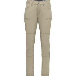 Clearance Norrøna - Women's Femund Flex1 Pants - Winterhose Trekkingbekleidung|Wanderbekleidung