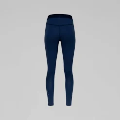 Norru00f8na Norrøna - Women's Femund PureUll Longs - Merinounterwäsche^ Merinounterwäsche|Unterwäsche