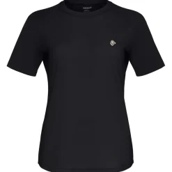 Best Norrøna - Women's Femund PureUll T-Shirt - Merinoshirt Wanderbekleidung|Shirts, Hemden & Longsleeves