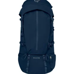 Norru00f8na Norrøna - Women's Femund Synkron4 65 Pack - Trekkingrucksack
