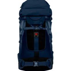 Norru00f8na Norrøna - Women's Femund Synkron4 65 Pack - Trekkingrucksack