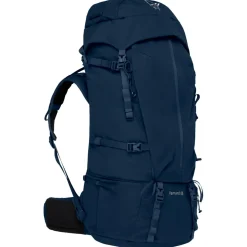 Norru00f8na Norrøna - Women's Femund Synkron4 65 Pack - Trekkingrucksack
