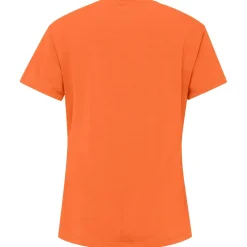 Norru00f8na Norrøna - Women's Femund Tech T-Shirt - Funktionsshirt^ Trekkingbekleidung|Wanderbekleidung