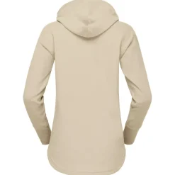 Norru00f8na Norrøna - Women's Femund Warm2 Hood - Fleecepullover