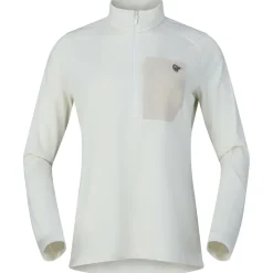 Norru00f8na Norrøna - Women's Femund Warm1 Half-Zip - Fleecepullover^ Trekkingbekleidung|Wanderbekleidung