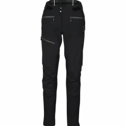 Norrøna - Women's Fjørå Flex1 Pants - Radhose><noscript><img width=