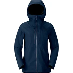 Norru00f8na Norrøna - Women's Lofoten GORE-TEX Insulated Jacket - Skijacke^ Skibekleidung|Skijacken