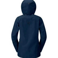 Norru00f8na Norrøna - Women's Lofoten GORE-TEX Insulated Jacket - Skijacke^ Skibekleidung|Skijacken