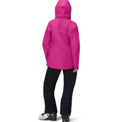 Norru00f8na Norrøna - Women's Lofoten GORE-TEX Jacket - Skijacke