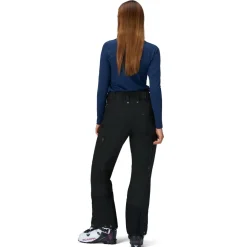 Norru00f8na Norrøna - Women's Lofoten GORE-TEX Pants - Skihose