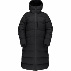 Norrøna - Women's Oslo Down750 Coat - Parka><noscript><img width=