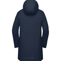 Norru00f8na Norrøna - Women's Oslo GORE-TEX Insulated Parka - Parka^ Alltagsbekleidung|Jacken
