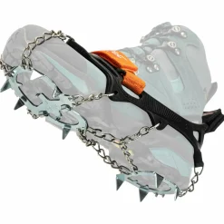 - Alp 2.0 - Grödel>NORTEC Clearance