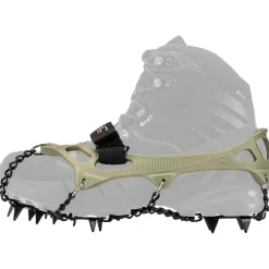 - Alp Forest - Grödel>NORTEC Clearance