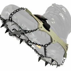 - Alp Forest - Grödel>NORTEC Clearance