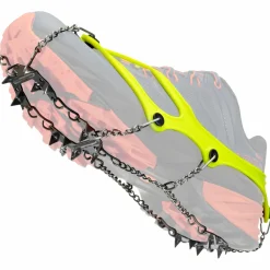 - Fast - Grödel>NORTEC Discount