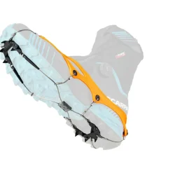 NORTEC - Trail 2.4 - Grödel