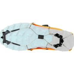 NORTEC - Trail 2.4 - Grödel