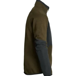 Online - Ake - Fleecejacke Trekkingbekleidung|Jacken