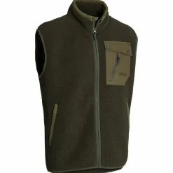 - Balki - Fleeceweste Trekkingbekleidung|Westen