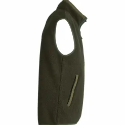 - Balki - Fleeceweste Trekkingbekleidung|Westen