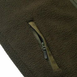 - Balki - Fleeceweste Trekkingbekleidung|Westen