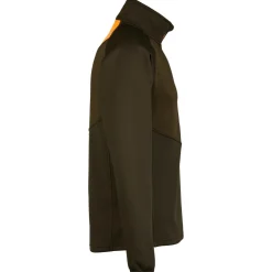 Northern Hunting - Falki - Fleecepullover^ Trekkingbekleidung|Pullover & Hoodies