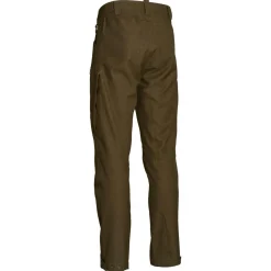 - Gunnar Alp - Trekkinghose>Northern Hunting New