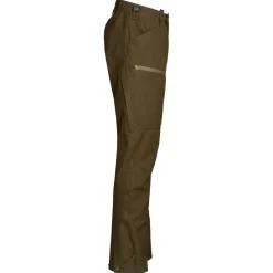 - Gunnar Alp - Trekkinghose><noscript><img width=