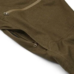 - Gunnar Alp - Trekkinghose><noscript><img width=