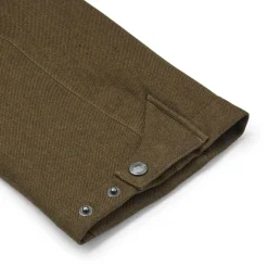 - Gunnar Alp - Trekkinghose><noscript><img width=