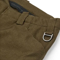 - Gunnar Alp - Trekkinghose><noscript><img width=