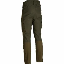 Best - Hakan Bark - Regenhose Trekkingbekleidung|Hosen