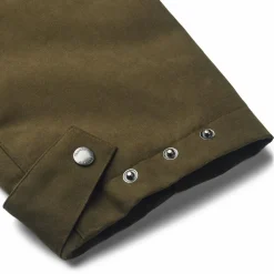 Best - Hakan Bark - Regenhose Trekkingbekleidung|Hosen