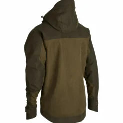 Northern Hunting - Hakan Eik - Regenjacke^ Trekkingbekleidung|Jacken