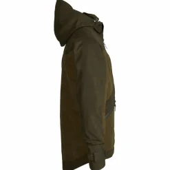 Northern Hunting - Hakan Eik - Regenjacke^ Trekkingbekleidung|Jacken