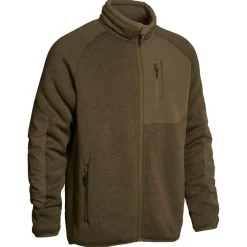 Northern Hunting - Helge - Fleecejacke^ Jacken|Wanderbekleidung