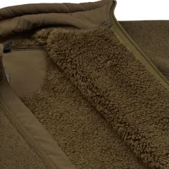 Northern Hunting - Helge - Fleecejacke^ Jacken|Wanderbekleidung