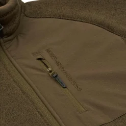 Northern Hunting - Helge - Fleecejacke^ Jacken|Wanderbekleidung