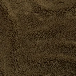 Northern Hunting - Helge - Fleecejacke^ Jacken|Wanderbekleidung