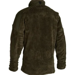 Clearance - Hjort - Fleecepullover Trekkingbekleidung|Pullover & Hoodies