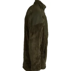 Clearance - Hjort - Fleecepullover Trekkingbekleidung|Pullover & Hoodies