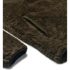 Clearance - Hjort - Fleecepullover Trekkingbekleidung|Pullover & Hoodies