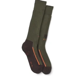 Northern Hunting - K600 - Jagdsocken