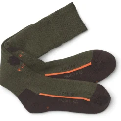 Northern Hunting - K600 - Jagdsocken