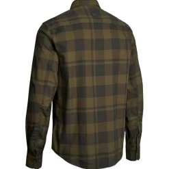 - Kaare - Hemd>Northern Hunting Best
