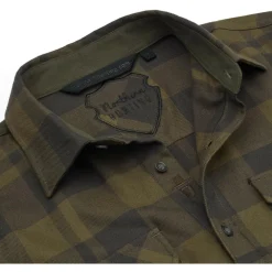 - Kaare - Hemd><noscript><img width=