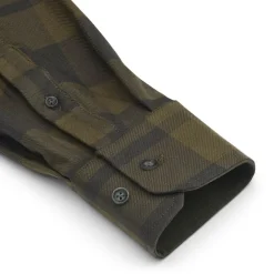 - Kaare - Hemd><noscript><img width=