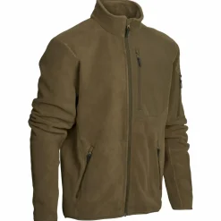 New - Kettil 3000 - Fleecejacke Trekkingbekleidung|Jacken